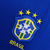 Retrô Brasil 1998 II - M 8 Sports