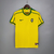 Retrô Brasil 1998 I - comprar online