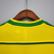 Retrô Brasil 1998 I - M 8 Sports