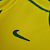 Retrô Brasil 1998 I