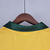 Retrô Brasil 1988 - comprar online