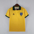 Retrô Brasil 1988 - comprar online