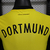 Camisa Jogador Borussia Dortmund I 24/25 - comprar online