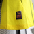 Camisa Jogador Borussia Dortmund I 24/25 na internet