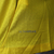 Camisa Jogador Borussia Dortmund I 24/25