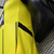 Camisa Jogador Borussia Dortmund I 24/25 - M 8 Sports