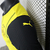 Imagem do Camisa Jogador Borussia Dortmund I 24/25