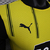 Camisa Jogador Borussia Dortmund I 24/25 - loja online