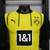Camisa Jogador Borussia Dortmund I 24/25 na internet