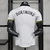 Camisa Jogador Borussia Dortmund II 24/25 - M 8 Sports