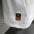 Camisa Jogador Borussia Dortmund II 24/25 - loja online
