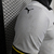 Camisa Jogador Borussia Dortmund II 24/25 - comprar online