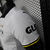 Camisa Jogador Borussia Dortmund II 24/25