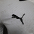 Camisa Jogador Borussia Dortmund II 24/25 na internet