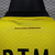 Camisa Jogador Borussia Dortmund Special 24/25 - comprar online