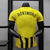 Camisa Jogador Borussia Dortmund Special 24/25 - M 8 Sports