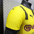 Camisa Jogador Borussia Dortmund Special 24/25 na internet