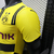 Imagem do Camisa Jogador Borussia Dortmund Special 24/25