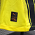 Camisa Jogador Borussia Dortmund Special 24/25 - loja online