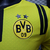 Camisa Jogador Borussia Dortmund Special 24/25 - M 8 Sports