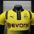 Camisa Jogador Borussia Dortmund Special 24/25 na internet