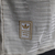 Camisa Jogador Bayer de Munique III 24/25 na internet