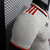 Camisa Jogador Bayer de Munique III 24/25