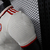 Camisa Jogador Bayer de Munique III 24/25 - comprar online