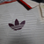 Camisa Jogador Bayer de Munique III 24/25 - loja online
