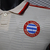 Camisa Jogador Bayer de Munique III 24/25 - M 8 Sports