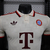Camisa Jogador Bayer de Munique III 24/25 na internet