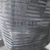 Camisa Jogador Bayer de Munique 24/25 Special - loja online