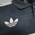 Camisa Jogador Bayer de Munique 24/25 Special - comprar online
