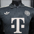 Camisa Jogador Bayer de Munique 24/25 Special na internet