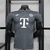 Camisa Jogador Bayer de Munique 24/25 Special - comprar online