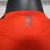 Imagem do Camisa Jogador Bayer de Munique I 24/25
