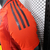 Camisa Jogador Bayer de Munique I 24/25 - loja online