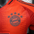 Camisa Jogador Bayer de Munique I 24/25 - M 8 Sports