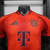 Camisa Jogador Bayer de Munique I 24/25 na internet