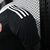 Camisa Bayer de Munique Goleiro 24/25 - comprar online