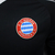 Camisa Bayer de Munique Goleiro 24/25 - M 8 Sports