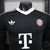 Camisa Bayer de Munique Goleiro 24/25 na internet