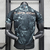Camisa Jogador Bayer de Munique II 24/25 - loja online