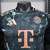 Camisa Jogador Bayer de Munique II 24/25 na internet