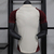 Imagem do Camisa Jogador Bayer de Munique Special I 24/25