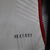 Camisa Jogador Bayer de Munique Special I 24/25 na internet