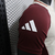 Camisa Jogador Bayer de Munique Special I 24/25 - comprar online