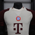 Camisa Jogador Bayer de Munique Special I 24/25 na internet