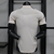 Camisa Mod Jogador Real Madrid Especial Detalhe PT 24/25 - M 8 Sports