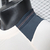 Camisa Mod Jogador Real Madrid Especial Detalhe PT 24/25 na internet